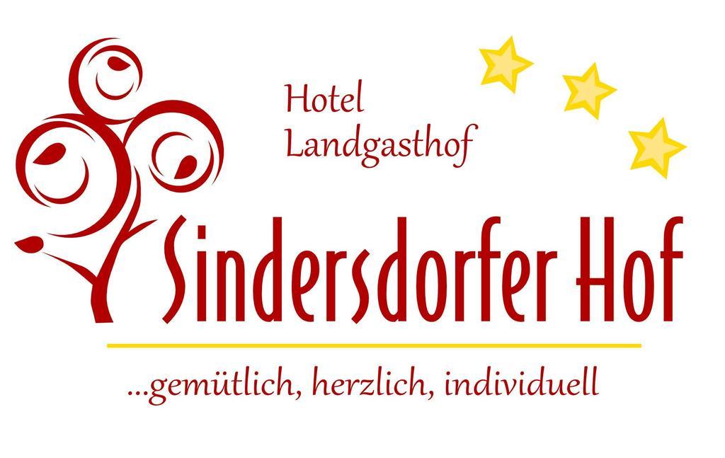Sindersdorfer Hof Hilpoltstein