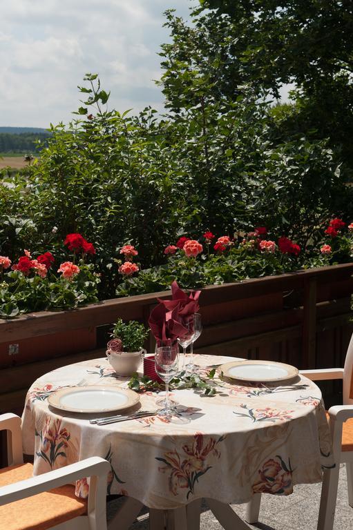 Hotel Sindersdorfer Hof 3*